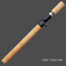 ジャストエース(Justace)　CGK-TCSD17KN　グリップキット