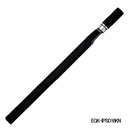 ジャストエース(Justace)　EGK-IPSD16KN　グリップキット