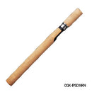 ジャストエース(Justace)　CGK-IPSD16KN　グリップキット