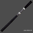 ジャストエース(Justace)　EGK-DPSD17W　グリップキット