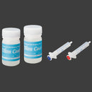 ジャストエース(Justace)　エポキシコート JUC-50 ウルトラコート