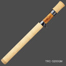 ジャストエース(Justace)　TRC-S200GM　グリップキット