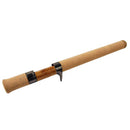 ジャストエース(Justace)　TRC-S200GM　グリップキット