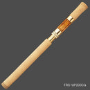 ジャストエース(Justace)　TRS-UP200CG　グリップキット