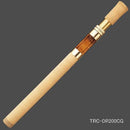 ジャストエース(Justace)　TRC-DR200CG　グリップキット