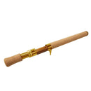 ジャストエース(Justace)　TRC-DR200CG　グリップキット