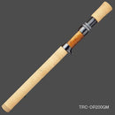 ジャストエース(Justace)　TRC-DR200GM　グリップキット