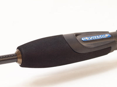 ジャストエース(Justace) ITFG-08C08 IPSリールシート用コルクグリップ