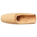 ジャストエース(Justace)　ITFG-08C08　IPSリールシート用コルクグリップ