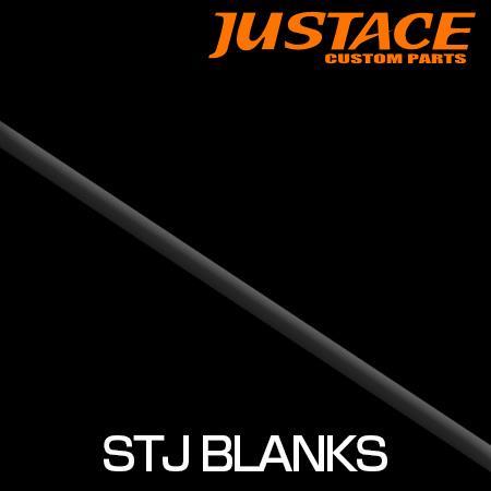 ジャストエース(Justace)　ロッドパーツ ブランク STJ632L