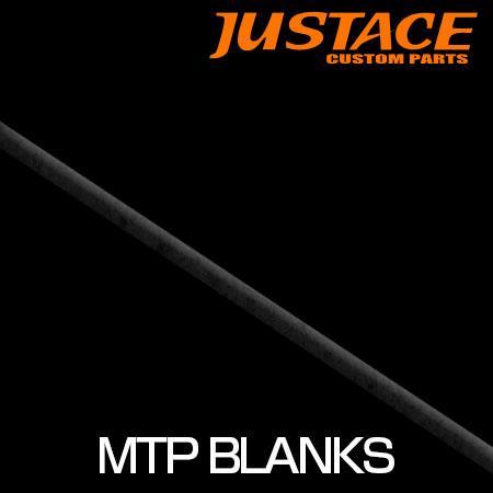 ジャストエース ブランク MTP602 トラウト Justace