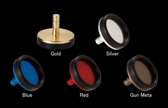 JUSTACE/ジャストエース ギャップツールズ GT-G722KLS イベント限定カラー【RD025-007】 JUSTACE/ジャストエース ギャップツールズ GT-G722KLS イベント