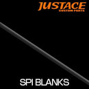 ジャストエース ブランク CAI671MH バス Justace