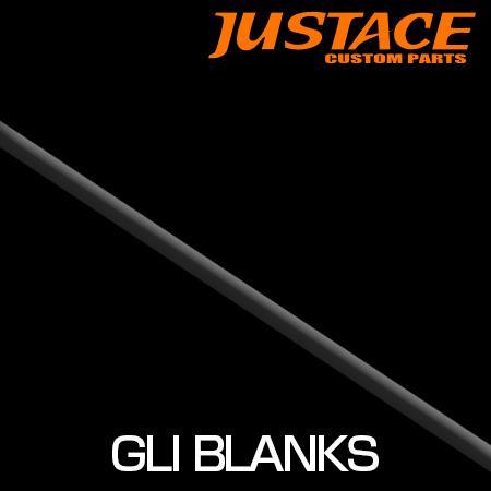 ジャストエース(Justace)　ブランク　GLI621ML