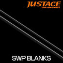 ジャストエース ブランク SWP832MH ショアジギング Justace