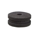 ジャストエース(Justace)　UAD-25MCG カーボンモノコックグリップ用エンドキャップアダプター メール便対応可能