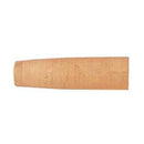 ジャストエース(Justace)　TRG23-05C10　コルク セパレートリアグリップ