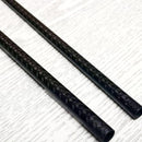 ジャストエース ブランク PBM602ASUL メバル アジング Justace