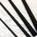 ジャストエース ブランク PBM5104T トラウト Justace