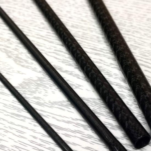 ロッド Justace PBM6104ASUL ジャストエース ブランク PBM5104T トラウト Justace - 釣具通販OZATOYA