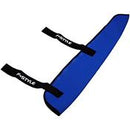 ファイブコア(Fivecore)　F★STYLE　ロッドティップカバー