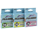 プロックス(PROX)　フロロワカサギ2カラー /レターパック対応可能