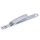 プロックス(PROX)　ワカサギエサピンセット　活きエサクリッパー　PX944M