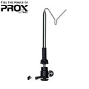 プロックス(PROX)　ワカサギ用品　攻棚ワカサギアンテナマルチアングルST PX939STK