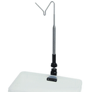 プロックス(PROX)　ワカサギ用品　攻棚ワカサギアンテナマルチアングルST PX939STK