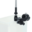 プロックス(PROX)　ワカサギ用品　攻棚ワカサギアンテナマルチアングルST PX939STK