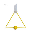 がまかつ 仕掛け KT-009/KT-017 海上釣堀タナとりオモリII