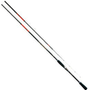 がまかつ(gamakatsu)　海上釣堀竿 海上釣堀 コアスペックII さぐり 3.0