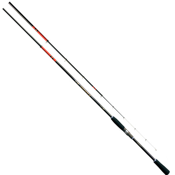 【中古】 がまかつ 海上釣堀 コアスペックII 真鯛 400   /F308L 中古】 がまかつ 海上釣堀 コアスペックII 真鯛 400 /F308L