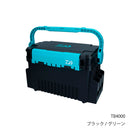 ダイワ(DAIWA)  タックルボックス TB4000 お取り寄せ
