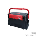 ダイワ(DAIWA)  タックルボックス TB4000 お取り寄せ