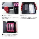 ダイワ(DAIWA)  タックルボックス TB4000 お取り寄せ