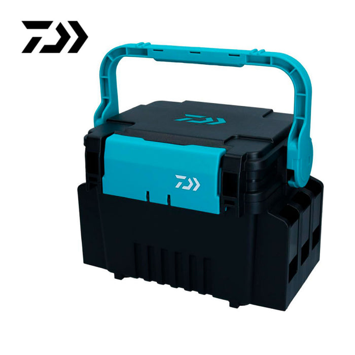 ダイワ(DAIWA) タックルボックス TB3000 お取り寄せ - 釣具通販OZATOYA