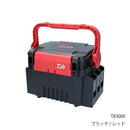 ダイワ(DAIWA)  タックルボックス TB3000 お取り寄せ