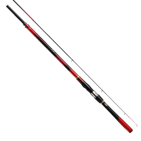ダイワ(DAIWA) 海上釣堀竿 小継 飛竜 2-33MP・N - 釣具通販OZATOYA