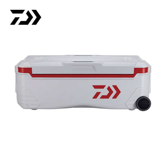 ダイワ(DAIWA) クーラー トランクマスターHD II S 4800 お取り寄せ