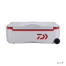 ダイワ(DAIWA) クーラー トランクマスターHD II S 4800 お取り寄せ