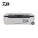 ダイワ(DAIWA) クーラー トランクマスターHD II SU 6000 お取り寄せ