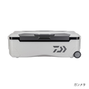 ダイワ(DAIWA) クーラー トランクマスターHD II SU 6000 お取り寄せ