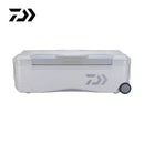 ダイワ(DAIWA) クーラー トランクマスターHD II TSS 6000 お取り寄せ