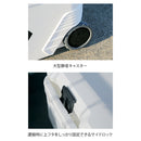 ダイワ(DAIWA) クーラー トランクマスターHD II TSS 4800 お取り寄せ