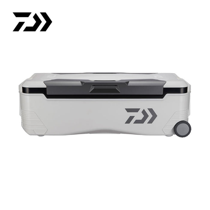 ダイワ(DAIWA) クーラー トランクマスターHD II SU 4800 お取り寄せ