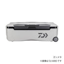 ダイワ(DAIWA) クーラー トランクマスターHD II SU 4800 お取り寄せ