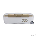 ダイワ(DAIWA) クーラー トランクマスターHD II VSS 6000 お取り寄せ