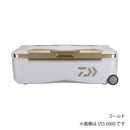 ダイワ(DAIWA) クーラー トランクマスターHD II VSS 4800 お取り寄せ