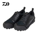 ダイワ(DAIWA)　シューズ  DS-2103 ダイワ フィッシングシューズ  ブラック (お取り寄せ)